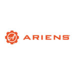 ariens