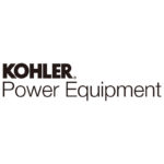 kohler