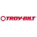 troy-bilt